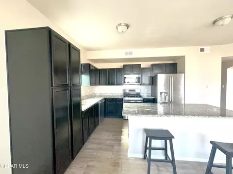 404 Sonaran Ct, El Paso, TX 79932 photo 13