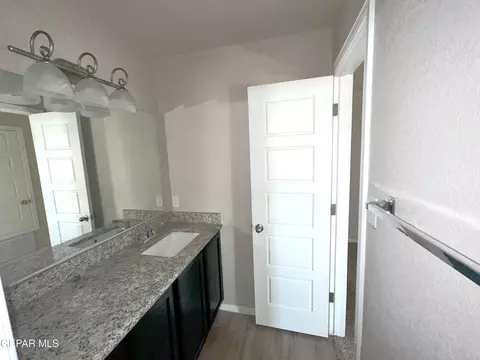 404 Sonaran Ct, El Paso, TX 79932 photo 35