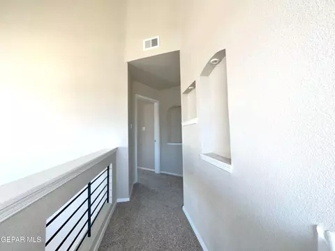 404 Sonaran Ct, El Paso, TX 79932 photo 24