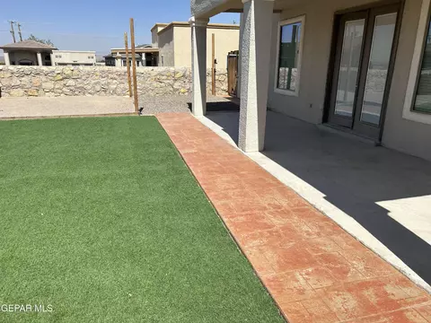 404 Sonaran Ct, El Paso, TX 79932 photo 44