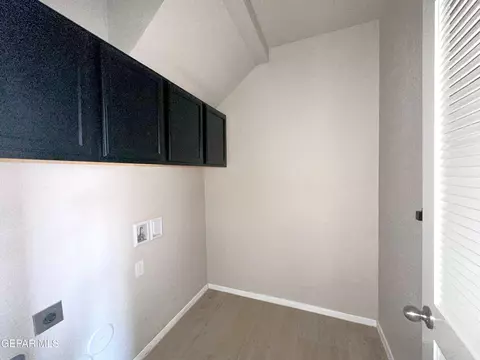 404 Sonaran Ct, El Paso, TX 79932 photo 20