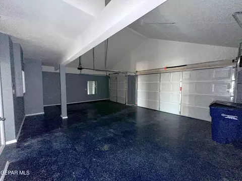 404 Sonaran Ct, El Paso, TX 79932 photo 40