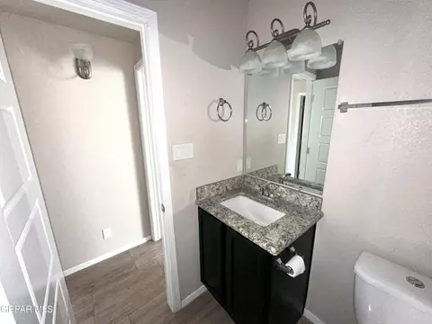 404 Sonaran Ct, El Paso, TX 79932 photo 18