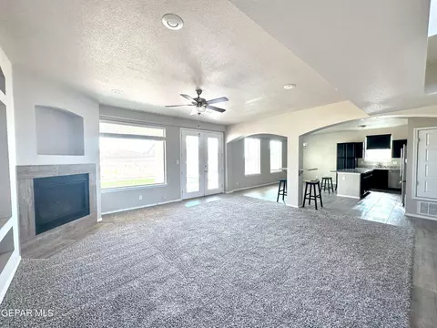 404 Sonaran Ct, El Paso, TX 79932 photo 7