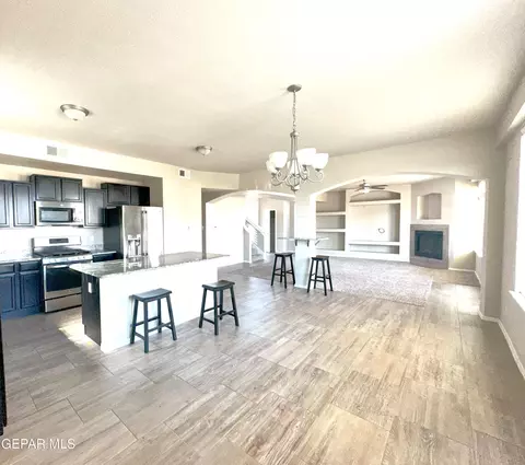 404 Sonaran Ct, El Paso, TX 79932 photo 12