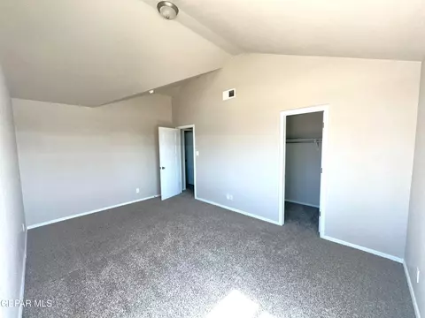 404 Sonaran Ct, El Paso, TX 79932 photo 38