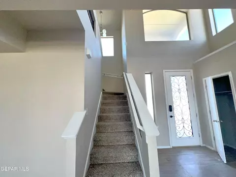 404 Sonaran Ct, El Paso, TX 79932 photo 22