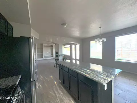 404 Sonaran Ct, El Paso, TX 79932 photo 14