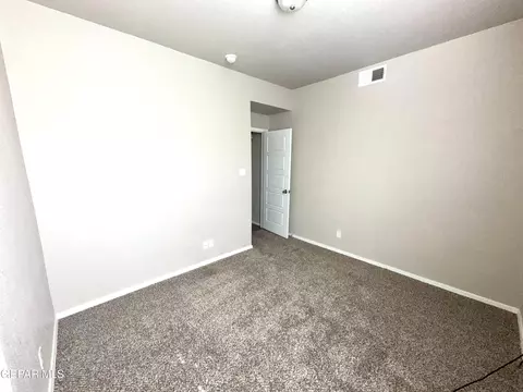404 Sonaran Ct, El Paso, TX 79932 photo 19