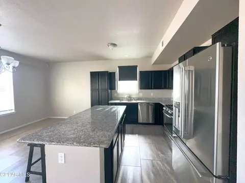 404 Sonaran Ct, El Paso, TX 79932 photo 15