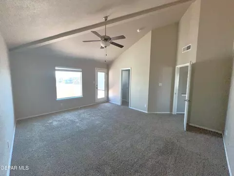 404 Sonaran Ct, El Paso, TX 79932 photo 27