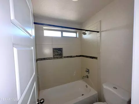404 Sonaran Ct, El Paso, TX 79932 photo 36