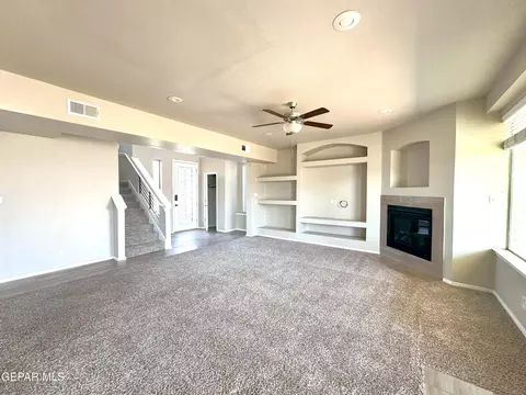 404 Sonaran Ct, El Paso, TX 79932 photo 9