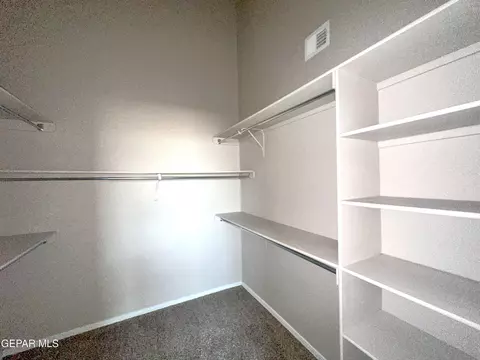 404 Sonaran Ct, El Paso, TX 79932 photo 31