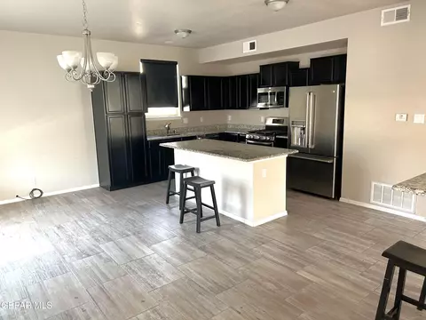404 Sonaran Ct, El Paso, TX 79932 photo 11