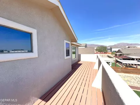 404 Sonaran Ct, El Paso, TX 79932 photo 32