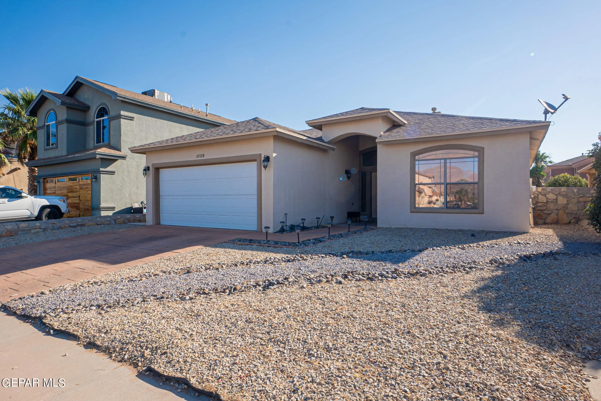 11328 Robert Lennox Dr  