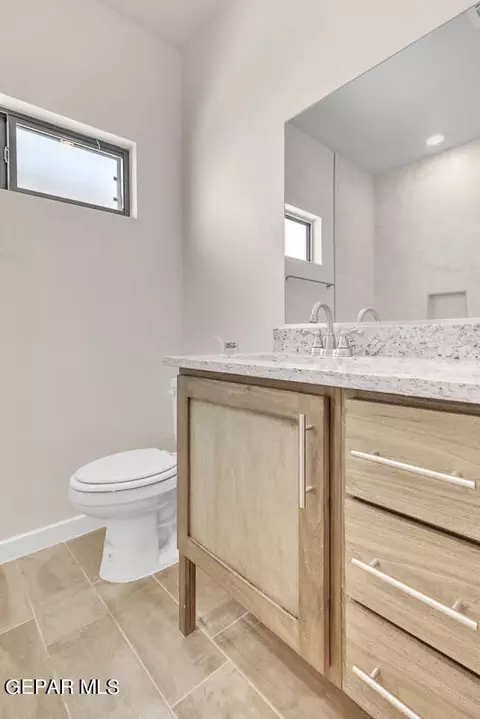 15220 Composition Ave, El Paso, TX 79938 photo 3