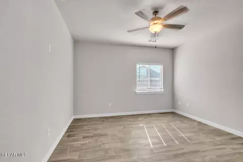 15220 Composition Ave, El Paso, TX 79938 photo 9