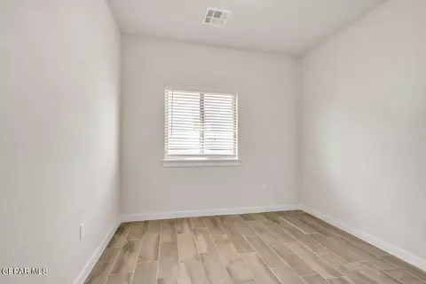 15220 Composition Ave, El Paso, TX 79938 photo 16
