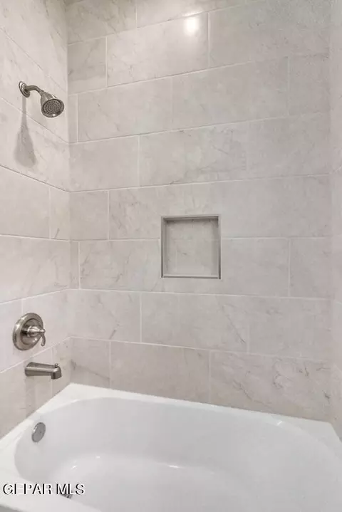 15220 Composition Ave, El Paso, TX 79938 photo 18