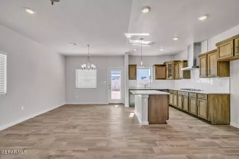 15220 Composition Ave, El Paso, TX 79938 photo 12