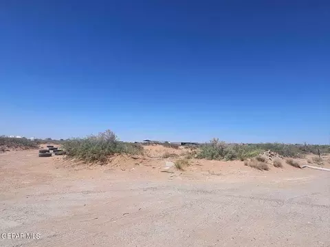 tbd Hill Crest Ests #LOT 220-221, El Paso, TX 79938