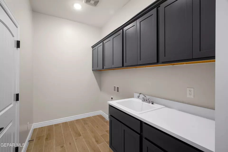 Other - 1910 Concho Ct, El Paso, TX 79911 photo 12 of 15