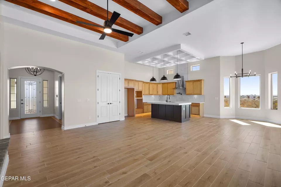 Other - 1910 Concho Ct, El Paso, TX 79911 photo 10 of 15