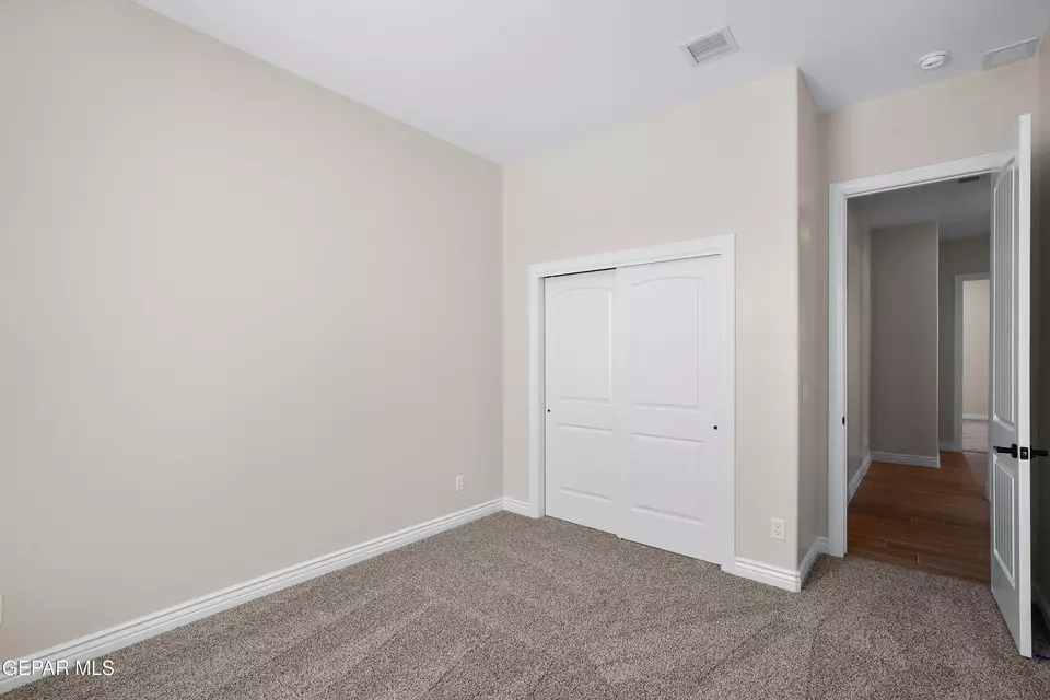 Other - 1910 Concho Ct, El Paso, TX 79911 photo 13 of 15