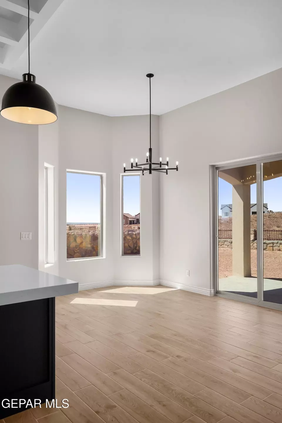 Dining - 1910 Concho Ct, El Paso, TX 79911 photo 7 of 7