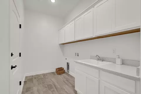 Other - 1910 Concho Ct, El Paso, TX 79911 photo 1 of 15