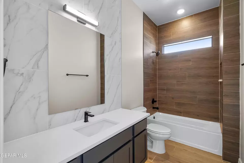 Bath - 1910 Concho Ct, El Paso, TX 79911 photo 24 of 24
