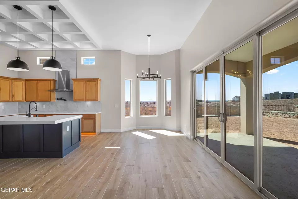 Other - 1910 Concho Ct, El Paso, TX 79911 photo 11 of 15
