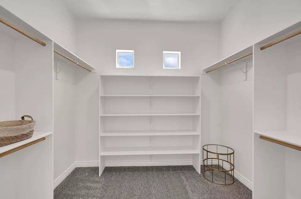 Other - 1910 Concho Ct, El Paso, TX 79911 photo 5 of 15
