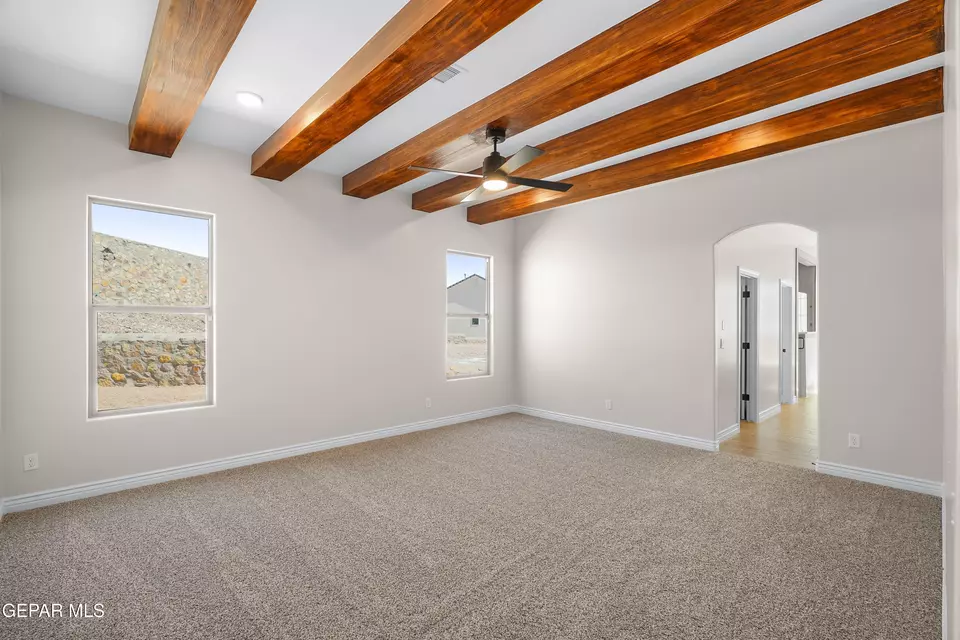 Living - 1910 Concho Ct, El Paso, TX 79911 photo 15 of 15