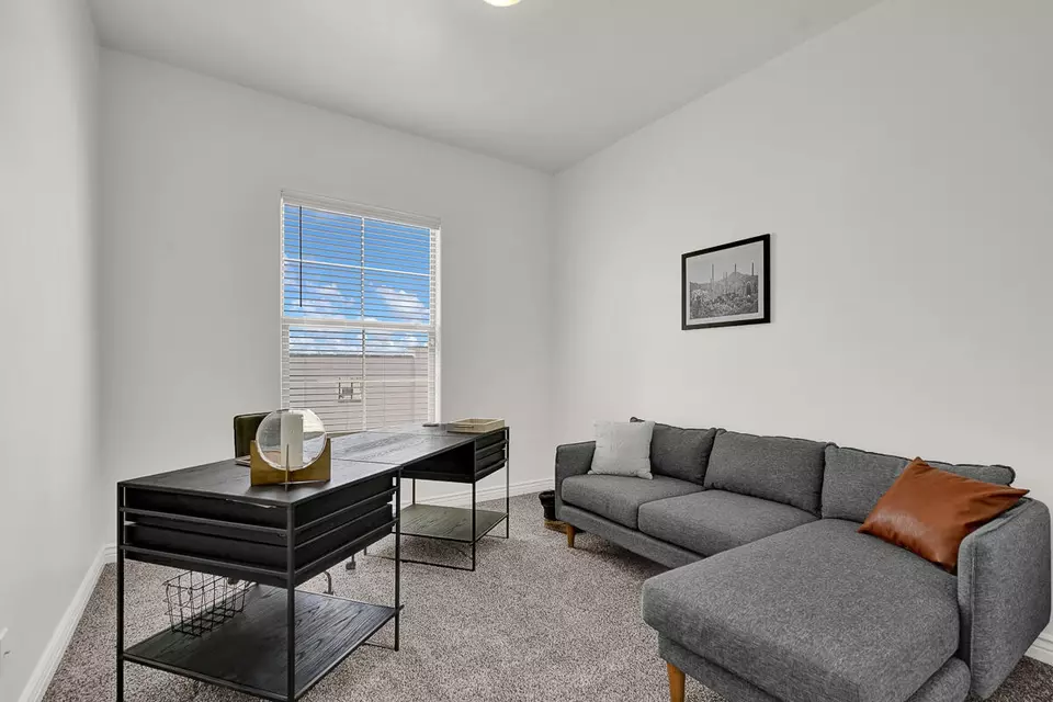 Other - 1910 Concho Ct, El Paso, TX 79911 photo 2 of 15