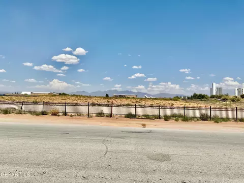 251 Crawford Blvd, Las Cruces, NM 88005