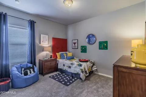 2236 Small Mountain Pl, El Paso, TX 79911 photo 7