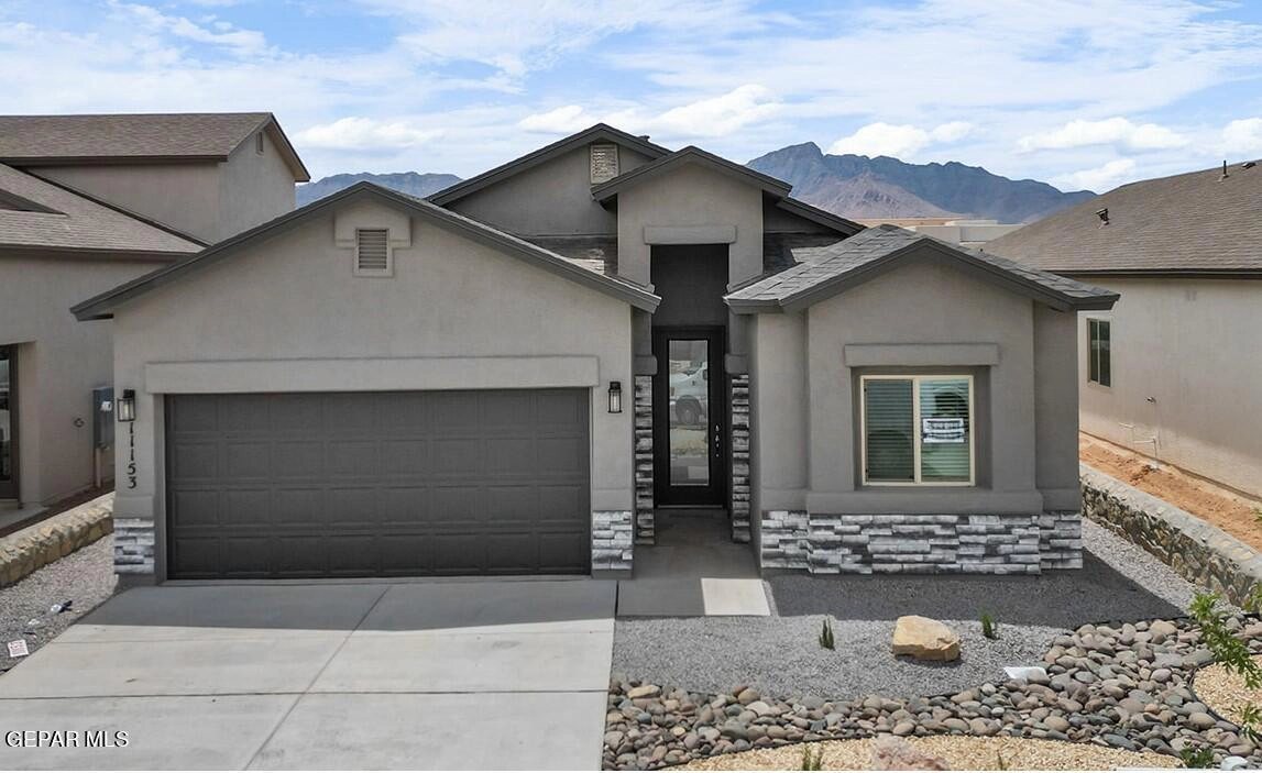 11118 Blazing Star Pl  