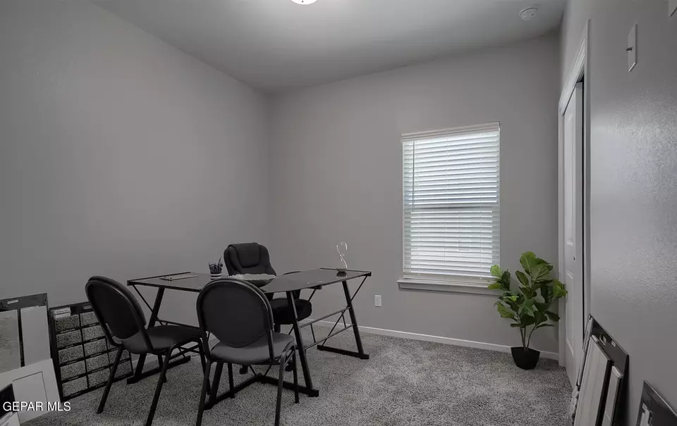 Other - 12380 Polo Norte Dr, El Paso, TX 79934 photo 1 of 4