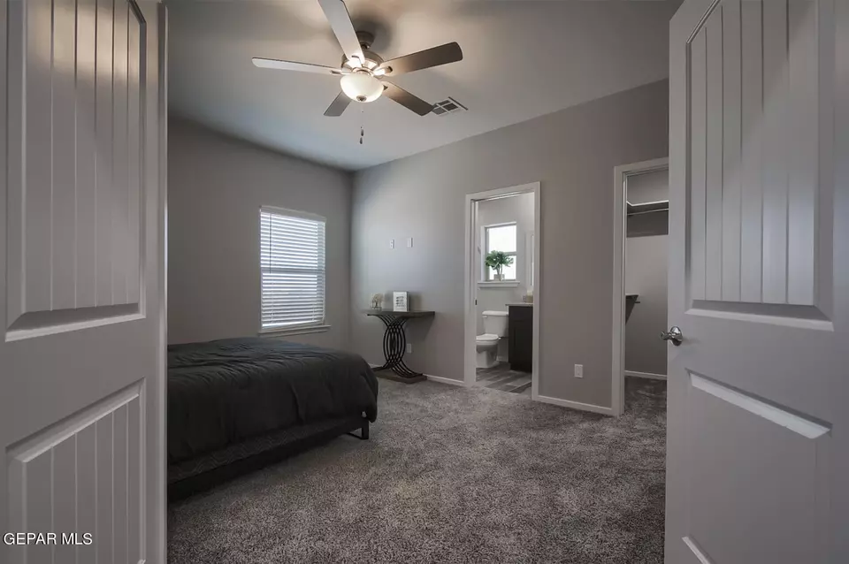 Other - 12380 Polo Norte Dr, El Paso, TX 79934 photo 3 of 4