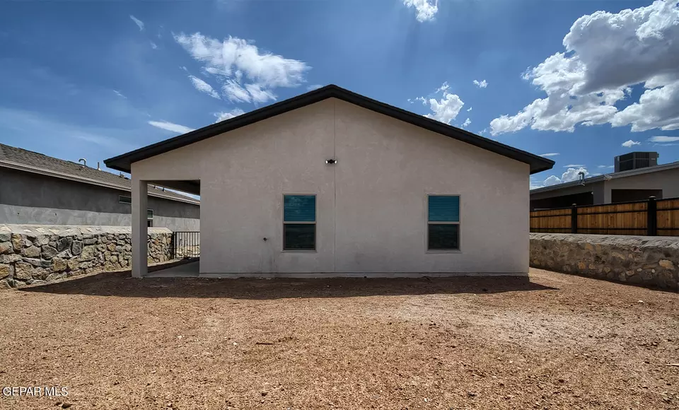 Other - 12380 Polo Norte Dr, El Paso, TX 79934 photo 4 of 4