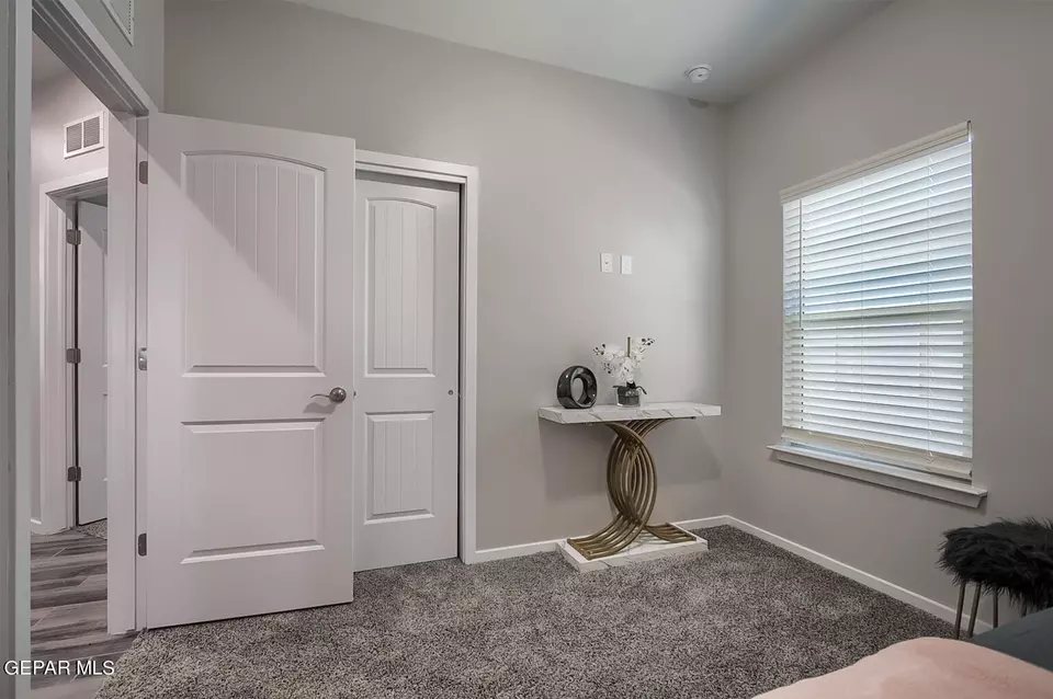 Other - 12380 Polo Norte Dr, El Paso, TX 79934 photo 2 of 4