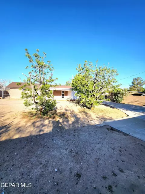 616 Eduardo St, Anthony, TX 79821 photo 23