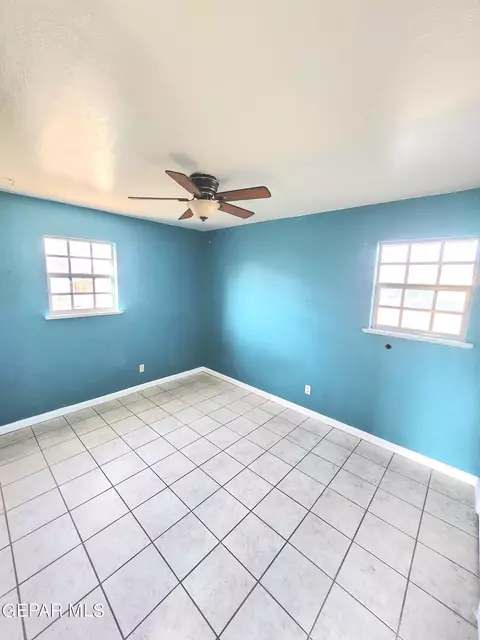 616 Eduardo St, Anthony, TX 79821 photo 18