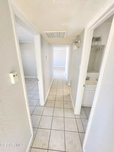 616 Eduardo St, Anthony, TX 79821 photo 12