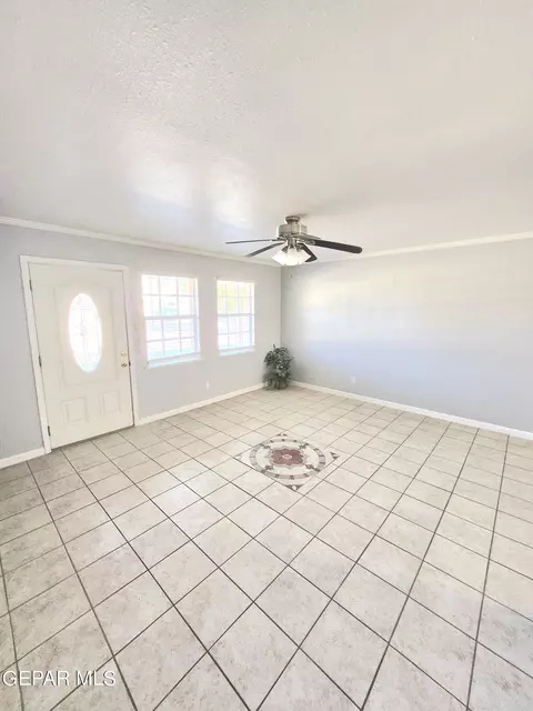 616 Eduardo St, Anthony, TX 79821 photo 7