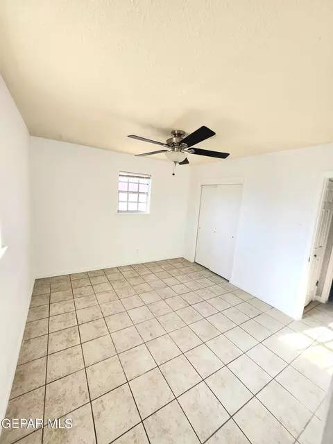 616 Eduardo St, Anthony, TX 79821 photo 16