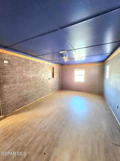616 Eduardo St, Anthony, TX 79821 photo 25